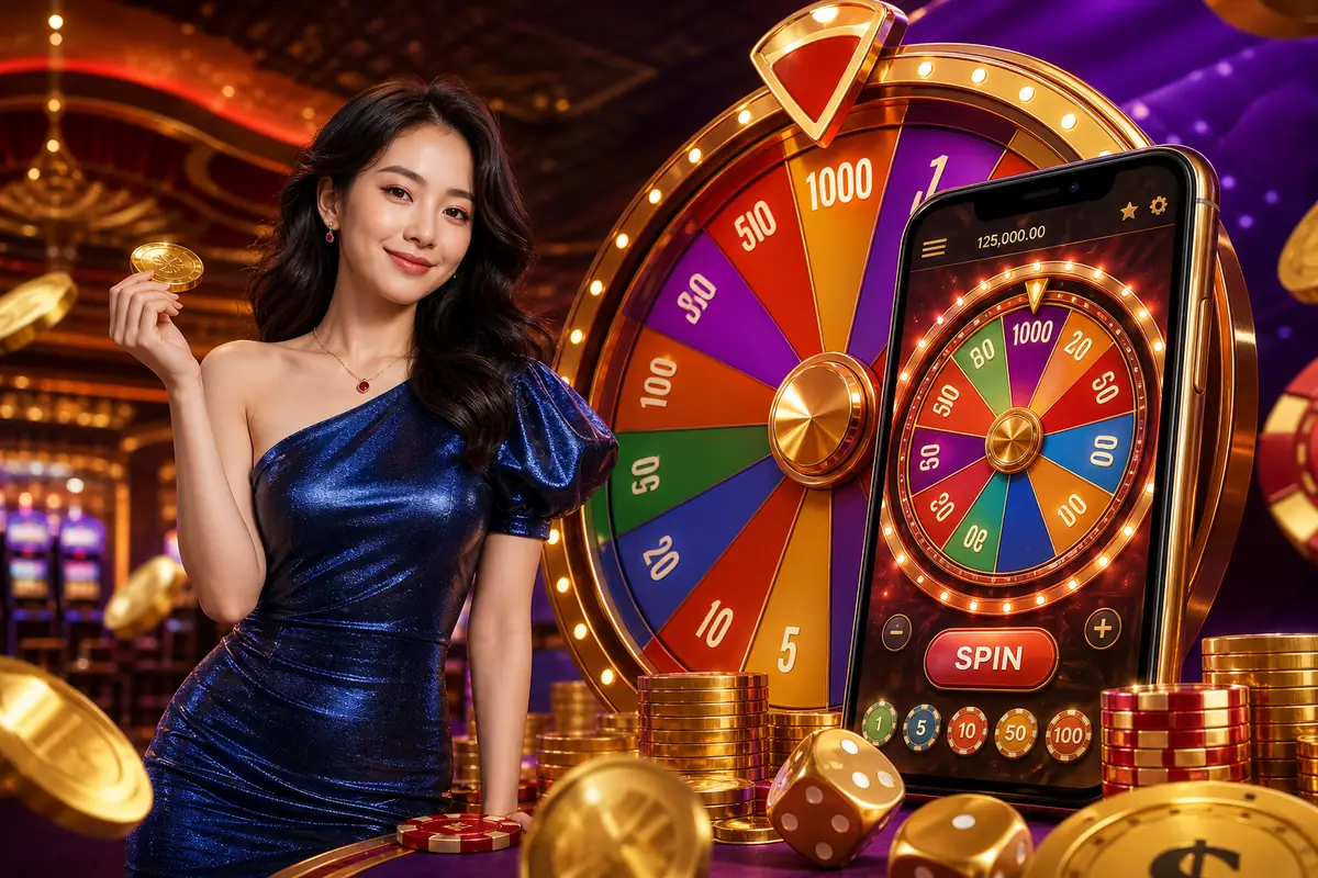 mw678 hỗ trợ khách hàng