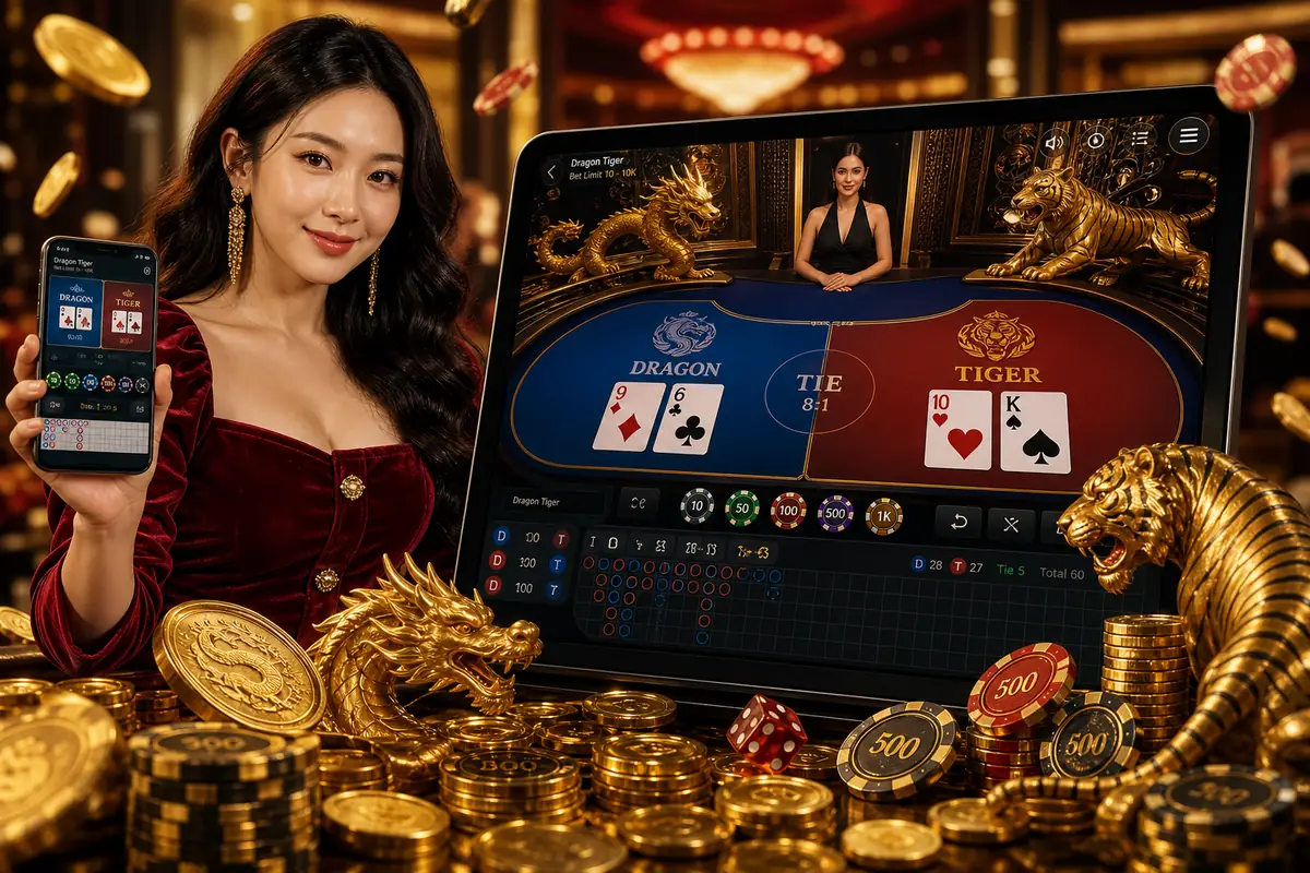 mw678 bảo mật dữ liệu người dùng