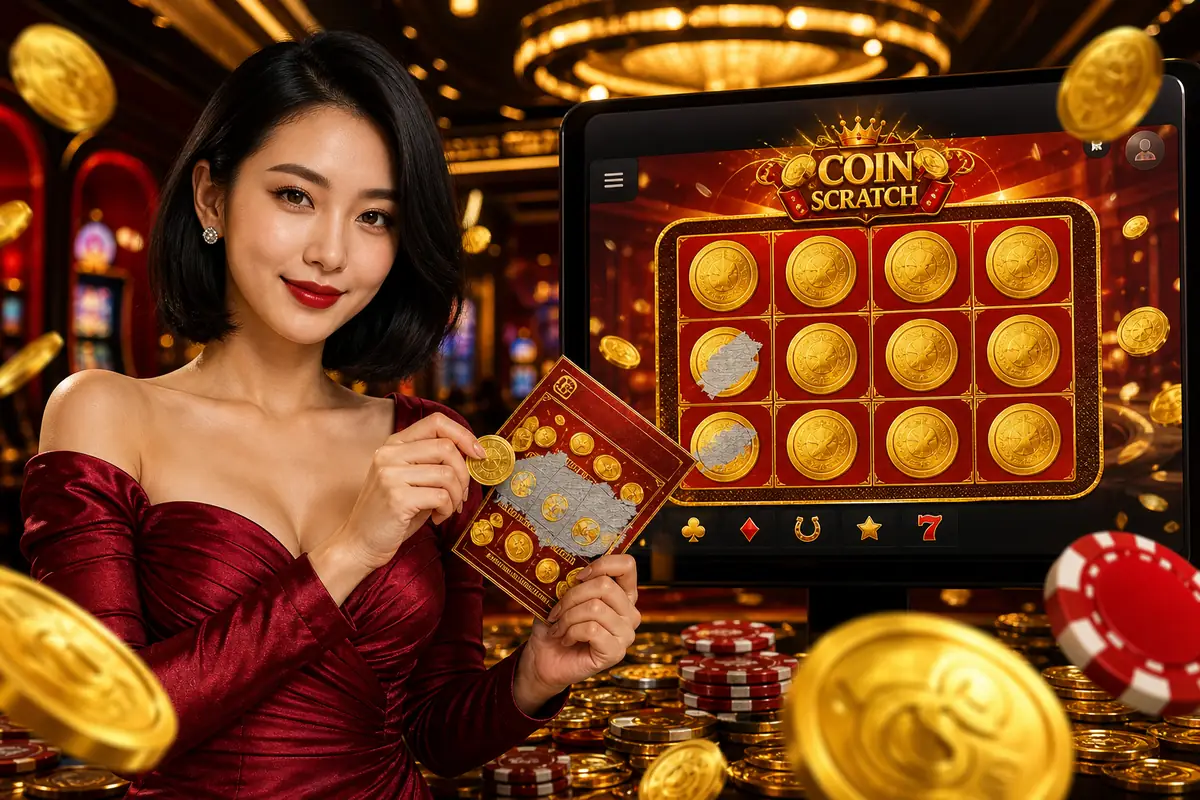 mw678 xác minh tài khoản KYC